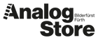 AS_Logo_stagged_blk.png