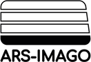 Ars-Imago logo 1.png