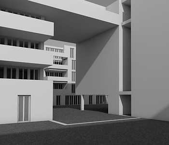 1563 Projekt STUDIE Bild # 1 sw.jpg