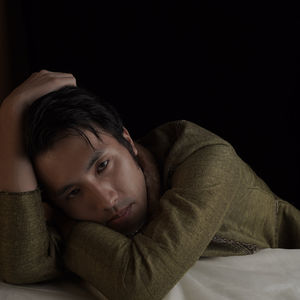 Tokyo Actors Photo art collection