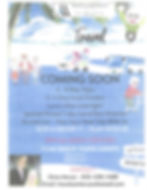 Upcoming Cruise Trips