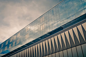architecture-2518430_1920.jpg