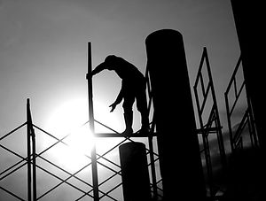 construction-1921518_1920.jpg