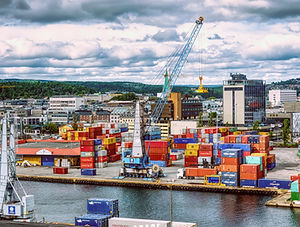 port-5230554_1920.jpg
