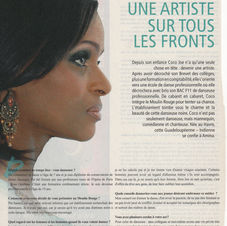 COCO JOE UNE ARTISTE SUR TOUS LES FRONTS.jpeg