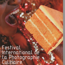 FESTIVAL DE LA PHOTO CULINAIRE.jpeg