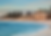 Cottesloe Beach