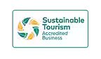 ATIC Sustainable Brandmark Logo