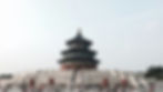 Personalized small group tours in China providing unique, tailored experiences