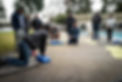 L1003492.jpg