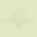 Website watermark.png
