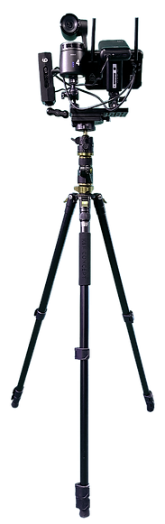 IMG_1617_inPixio (1)_edited_edited.png