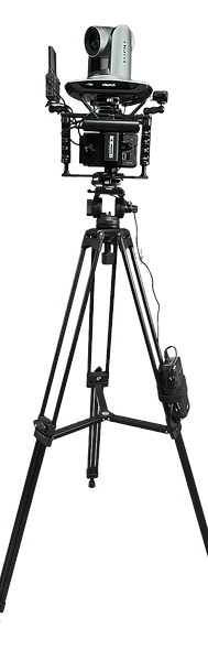 TheRig_edited_edited_edited_edited_edite