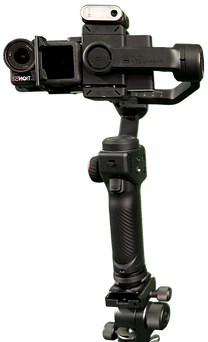 B-Roll_Bundle_edited_edited_edited_edite