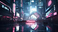 Sci-Fi-44.jpg