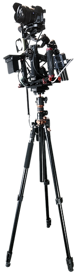 RX10ii_2_edited_edited_edited_edited_edi