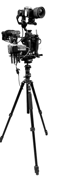 Canon_2_inPixio_edited_edited_edited_edi