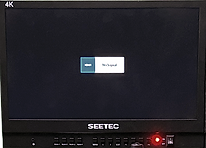 IMG_3289_inPixio_edited_edited_edited.pn