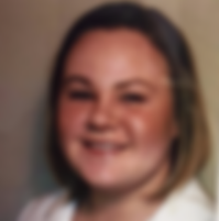 Meleah Hilton PA of Jones Family Practice in Shelby, North Carolina