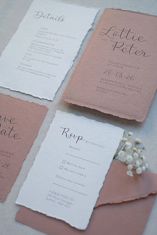 clay-wedding-invite-norfolk.jpg