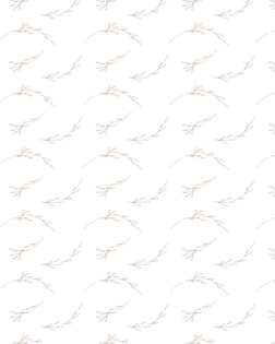 CWC Repeat Patterns-03.png