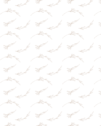 CWC Repeat Patterns-03.png