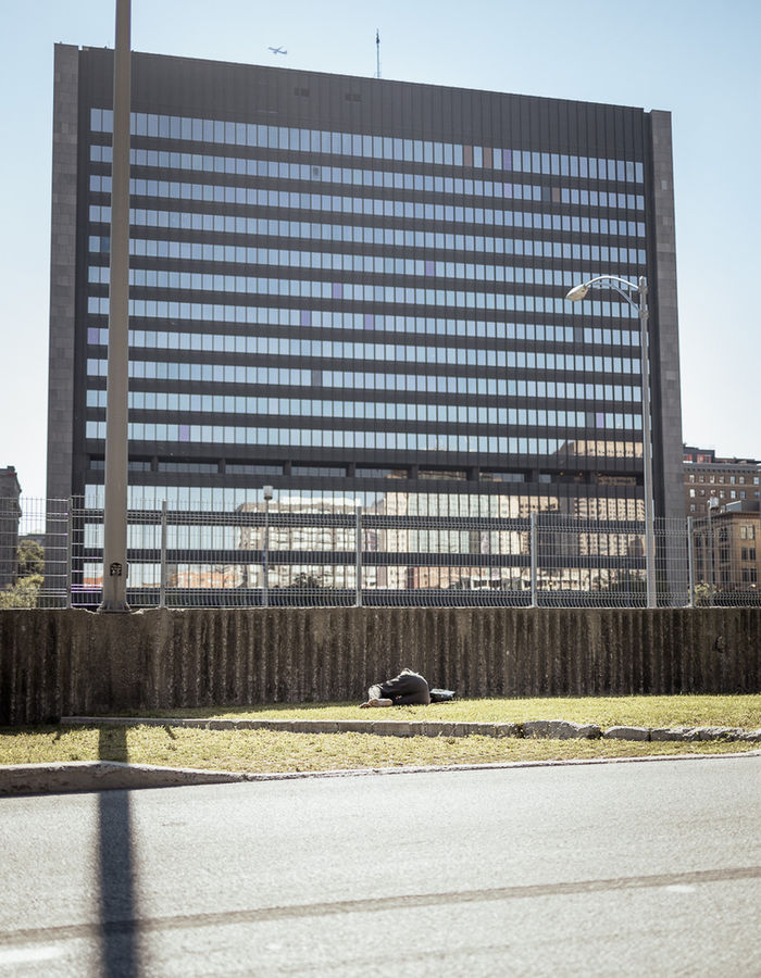 D'Arnaud à Étienne-15.jpg