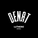 Logo_denat.png