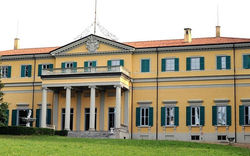 villa-facciata