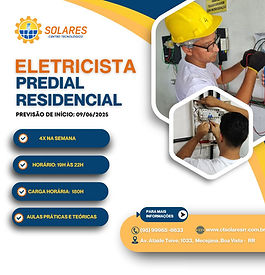 Arte PREDIAL RESIDENCIAL.jpg