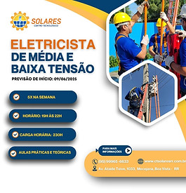 Arte de Eletricista de MTBT.jpg