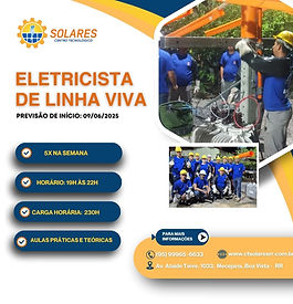 White Navy Orange Modern Online English Courses Instagram Feed Ad (3).jpg