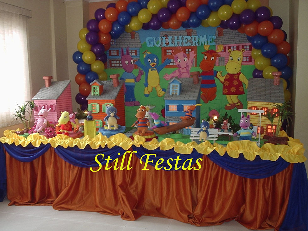 22 BACKARDIGANS MENINO.jpg