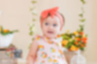 Cypress Baby Photographer