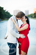 Cypress Maternity Photographer