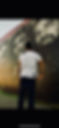 IMG_9603.jpeg