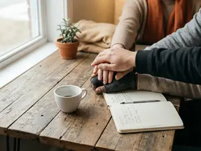 Des nouvelles de notre intéressement