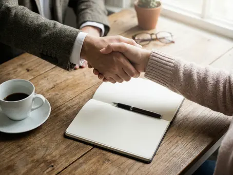 Bref, le CSE est passé !