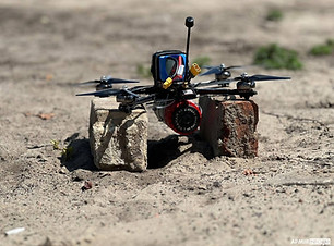 UA_military_FPV_drones_05.jpg