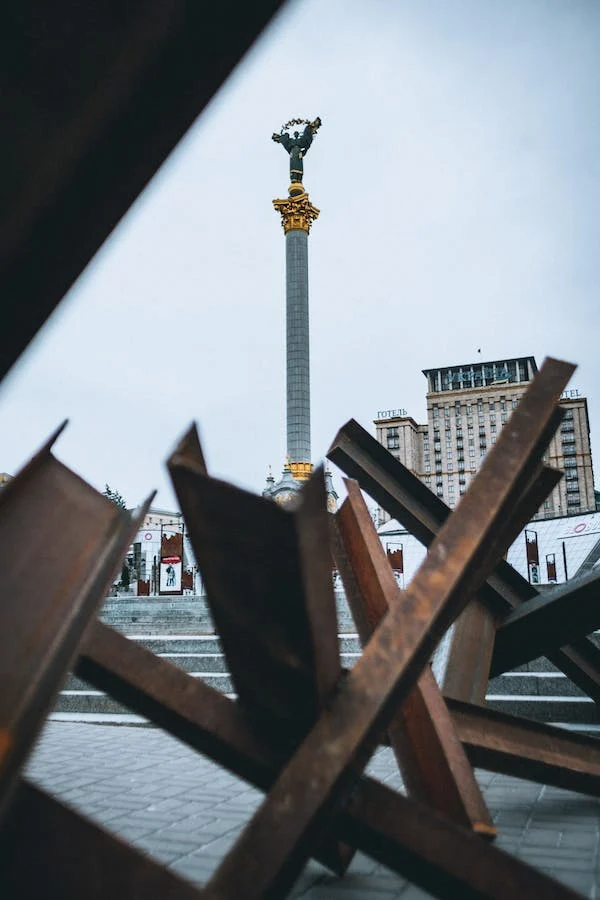 pexels-photo-11722970.webp