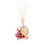 Thumbnail: Nature's Gift Apple & Pear Blossom Reed Diffuser