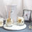 Thumbnail: Nature's Gift Beach Daisy Reed Diffuser
