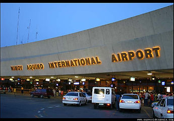 requirements car rental