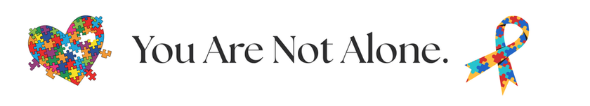 Every child with autism is unique.png