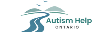 Autism Help Logo.png