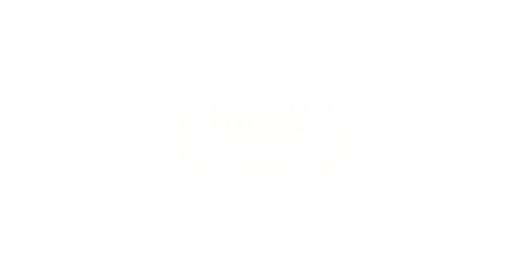 logo malaga para video.png