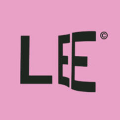 lee.jpeg