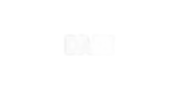 Logo DA.png