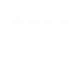 Lauren ABycine INDIE2 blanco.png