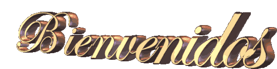 Resultado de imagen para gif bienvenidos